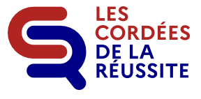 Cordées de la Réussite award
